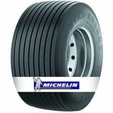 Michelin XTA 2 Energy