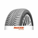 Maxxis Premitra All Season AP3 SUV
