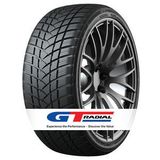 GT-Radial Winterpro 2 Sport