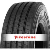Firestone FS422+