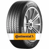 Continental Ultracontact 6