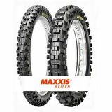 Maxxis M-7312 Maxxcross PRO Soft/inter. Track