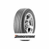 Bridgestone Alenza H/L 33