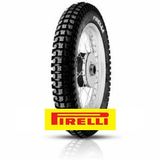 Pirelli MT 43 PRO Trial