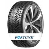 Fortune Fitclime FSR-401