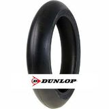 Dunlop KR106-4
