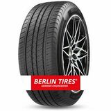 Berlin Tires Summer HP1