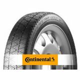 Continental SpareContact