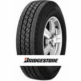 Bridgestone Duravis R630