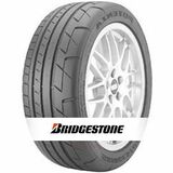 Bridgestone Potenza RE070