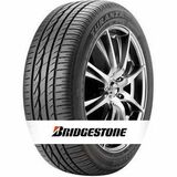 Bridgestone Turanza ER300-2