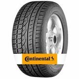 Continental ContiCrossContact UHP