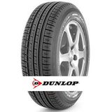 Dunlop SP 30