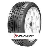 Dunlop SP Sport 01