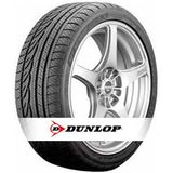 Dunlop SP Sport 01 A/S