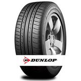 Dunlop SP Sport Fastresponse
