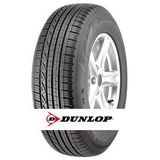 Dunlop Grandtrek Touring A/S
