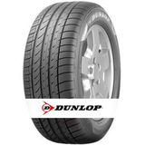 Dunlop SP Quattromaxx