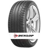 Dunlop Sport Maxx RT