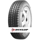 Dunlop SP StreetResponse