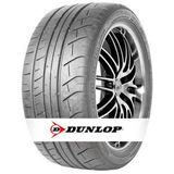 Dunlop SP Sport Maxx GT600
