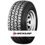 Dunlop SP Qualifier TG20
