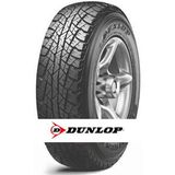 Dunlop Grandtrek AT2