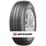 Dunlop Econodrive