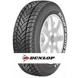 Dunlop SP Winter Sport M3