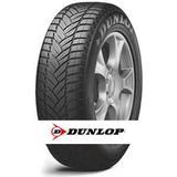 Dunlop Grandtrek WT M3