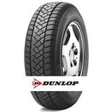 Dunlop SP LT 60