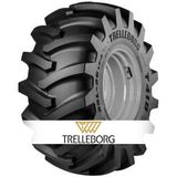 Trelleborg T418 FS
