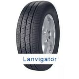 Lanvigator Comfort 2