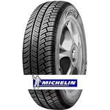 Michelin Energy E3B1