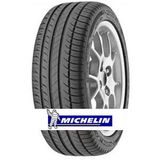 Michelin Pilot Exalto PE2