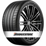 Bridgestone Potenza Sport