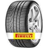 Pirelli W240 Sottozero Serie II