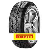 Pirelli W210 Snowcontrol Serie 3