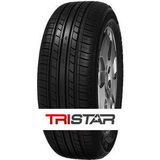 Tristar Ecopower2 F109