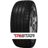Tristar Sportpower F105