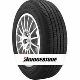 Bridgestone Turanza ER30