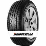 Bridgestone Turanza ER300A