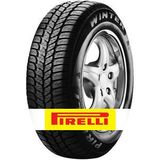 Pirelli W160 Snowcontrol