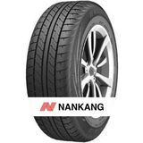 Nankang 185/65 R15 88H | Summer · NEV-1 tyre | GRIP500
