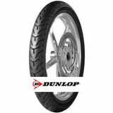 Dunlop D408