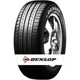 Dunlop SP Sport 01 A