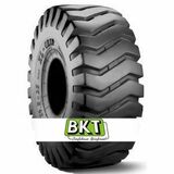 BKT XL-Grip