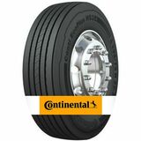 Continental ContiEcoPlus HS3+
