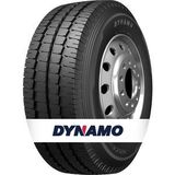 Dynamo ML01
