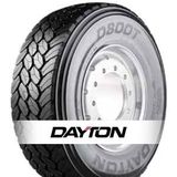 Dayton D800T